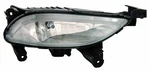 Depo Fog Light Assembly For 2011-2013 Hyundai Sonata 321-2025L-AC. Fixed Price $54.70.