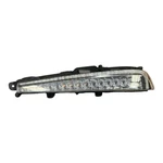 2016-2020 Toyota Mirai Right Passenger Side Front Running/fog Light Factory Oem. Fixed Price $247.50.