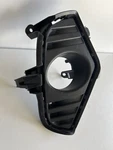 2019-2022 Toyota RAV4 Passenger Right Side Fog Light Bezel 52127-42190 Oem. Fixed Price $12.99.