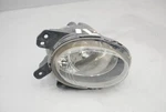 2014-2017 Bmw I3 Front Left Driver Side Fog Light Lamp Assembly 7295687 Oem. Fixed Price $162.00.