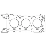 Cometic Engine Cylinder Head Gasket Fits Nissan 2016+ VR30DDTT. Fixed Price $113.52.