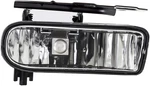 Dorman, Fog Lamp Pn# 1631270. Fixed Price $56.02.