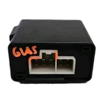 98-02 Subaru Forester Daytime Running Light Module Drl 84067FC000. Fixed Price $23.23.
