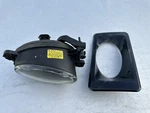 Mercedes-benz G-class W463 Fog Lamp Front Left 4638260124. Fixed Price $100.00.