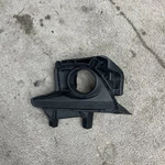 2014 2016 Oem Toyota Highlander Fog Light Cover Lamp Bezel Left Lh 52040-0E020. Fixed Price $15.00.