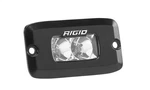 Rigid Industries Srmf - Flush Mount Flood. Fixed Price $189.99.