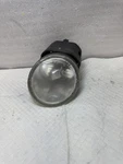 2001 Nissan Maxima Fog Light Lamp Left Driver SIDE99223-50002 Oem (A1-31). Fixed Price $38.99.