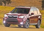 Blinglights Angel Eye Halo Led Fog 2014 2015 2016 Subaru Forester. Fixed Price $159.99.