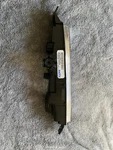 2016-2018 Honda Accord Drl Right Led Fog Light A046041. Fixed Price $75.00.
