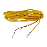 30-3414 Aem Wiring Harness. Fixed Price $11.03.