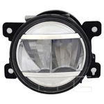 Fog Light Assembly-capa Certified Tyc 19-6226-00-9. Fixed Price $73.13.