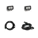 Baja Designs 447853. Fixed Price $272.95.