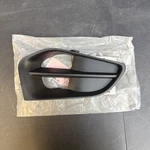 For Nissan Murano 2011-2014 Fog Light Cover Passenger. Fixed Price $45.00.