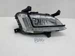 2019 2020 Hyundai Tucson Passenger Side Fog Light Oem. Fixed Price $129.99.