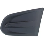 For Chevy Trax Fog Light Cover 2013-2016 Driver Side Grille Bezel GM1038180. Fixed Price $46.27.