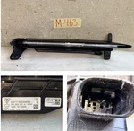 2023-2024 Porsche Cayenne Daytime Running Light Driver Side Led Oem 9Y0953081A. Fixed Price $212.50.