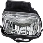 Dorman, Fog Lamp Pn# 1570704. Fixed Price $66.45.