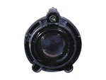 Action Crash Fog Light Fits Chevy Hhr 2008-2010 59FHBZPW. Fixed Price $60.65.