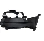 Ford Mustang 2015-2017 Driver Lh Fog Lamp Cover Wo/ Hole. Fixed Price $32.07.