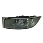 Oem 2003 2009 Lexus GX470 Front Left Driver Fog Light Lamp 81221-60080. Fixed Price $99.99.