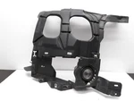 08-12 Enclave Fog Light Bracket With. Fixed Price $101.24.