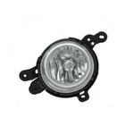For 2019-2022 Bmw 3 Series Fog Light Driver Side Luxury/sport Line Sedan Capa. Fixed Price $233.40.