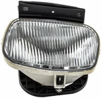 Dorman, Fog Lamp Pn# 1631279. Fixed Price $61.27.