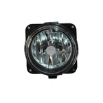 Fog Light-regular Tyc 19-5429-00 Fits 01-04 Mazda Tribute. Fixed Price $89.00.