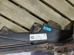 Tesla Model Y / 3 2022 2025 Bumper Lamp Left Hand 1624797-00-A. Fixed Price $87.40.