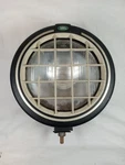 1994-04 Land Rover Range P38 Discovery Defender Safari 5000 Fog Lamp Light. Fixed Price $399.00.