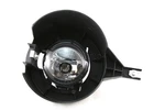 Fog Light Diy Solutions LHT00354 Fits 2005 Nissan Frontier. Fixed Price $21.95.