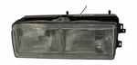 Driver Left Lh Headlight Fits 1989-1996 Century Authentic Oem. Fixed Price $63.95.