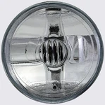 Dorman, Fog Lamp Pn# 1631271. Fixed Price $81.86.