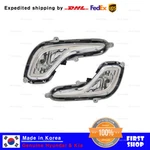 Genuine Oem Lamp Assy Front Fog Lh & For Hyundai Accent 12-16 Sedan Hatchback. Fixed Price $170.00.