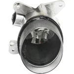For Mercedes-benz R350 Driving Light 2011 2012 2013 Driver Side Capa 2128200356. Fixed Price $44.16.