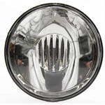 For Chevy Suburban Fog Light 2000-2006 Driver Passenger Side Single Piece. Fixed Price $52.52.