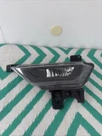 2021-2023 Ford F-150 Halogen Fog Light Lh Driver Side ML34-15A255-A Oem. Fixed Price $109.95.