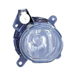 For Mini Cooper 2002-2008 Passenger Side Fog Light 63176925050 MC2593101. Fixed Price $94.39.