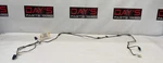 2006 Pontiac Gto Front Bumper Fog Light Lamp Wire Wiring Harness Oem. Fixed Price $119.59.