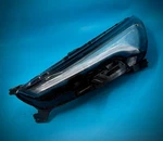 2022-2024 Buick Enclave Lh Left Driver Side Led Daytime Running Drl Oem 86797118. Fixed Price $529.99.