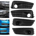 Fit 2020-2023 Subaru Impreza Fog Light Lamp Cover Front Driver Passenger Side. Fixed Price $69.99.