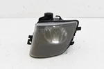 2011 Bmw F01 750I Front Left Fog Light Lamp Assembly Oem KW71. Fixed Price $36.00.