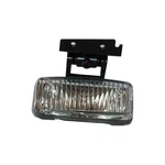 Fog Light-regular Tyc 19-5451-80 Fits 97-01 Jeep Cherokee. Fixed Price $48.86.
