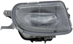 Dorman, Fog Lamp Pn# 1571051. Fixed Price $58.61.