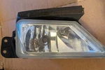 Mazda RX-8 RX8 Fog Light Rh Right Oem Passenger Side 2009-2011 2010. Fixed Price $350.00.