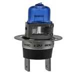 Hella H71071332 Optilux Xb Series H3C Xenon White Halogen Bulbs 12V 80W Pack. Fixed Price $55.40.