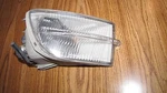 92-00 Lexus SC400 SC300 Fog Light Rh Oem Passenger. Fixed Price $699.99.