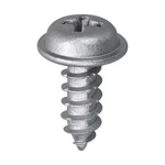 Oautoo 30PCS Fog Lamp Assembly Screw For Toyota 90167-50063. Fixed Price $17.50.