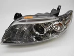 New Infiniti FX35 FX45 Left Hid Headlight Headlamp 2003-2008 26060-CG026. Fixed Price $170.00.