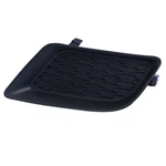 Front Fog Light Cover Grille Right Passenger Side For 2011-2014 Dodge Charger. Fixed Price $14.99.